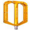 e016c65c9f9fe7ecbace1a6925ade817 1608 gold mk5 penthouse