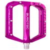 fb5016b659401885363c6a53b739aaa7 1604 purple mk5 penthouse