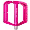 5b38f2bd44630c6f651271cc3a084150 1609 pink mk5 penthouse