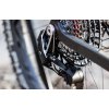 SRAM XX SL Eagle AXS Transmission Review 2023 Escape Collective Dave Rome 43 1024x645