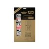 AMS FRAMEGUARD EXTRA UPSIDEDOWNB (3)
