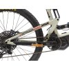 AMS FRAMEGUARD EXTRA UPSIDEDOWNB (2)