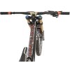 AMS FRAMEGUARD EXTRA UPSIDEDOWNw (1)