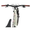 AMS FRAMEGUARD EXTRA UPSIDEDOWNB