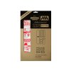 AMS FRAMEGUARD EXTRA UPSIDEDOWNW (2)