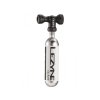 3424 lezyne bombickova pumpicka control drive co2 25g 6cce30c83b7ca43c64d1f283cc245b4e