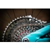 SRAM TM Review BW 10