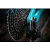 SRAM TM Review BW 05 0