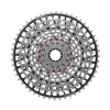 Kazeta Sram - XS 1297 Eagle