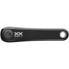 Ľavá kľuka Sram - XX Eagle Power Meter