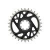 Prevodník Sram - Eagle XX – 30T