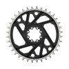 Prevodník Sram - Eagle XX – 36T