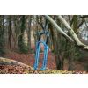 Vidlica DVO - Diamond D1 - 27,5" – foto 2