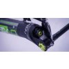 DVO Diamond New 3