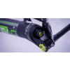 Vidlica DVO - Diamond D1 - 29" – foto 4