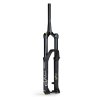 d1topgallery2021 black