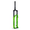 d1topgallery2021green