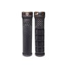 Ams Cerogrips RedbullRampage web