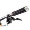 Ams Cerogrips RedbullRampage Pro (2)