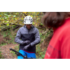 Bunda Chromag - Tachyon – foto 8