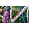 Highlight 1 Nano Tech Bike Clea