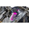 Highlight 2 Nano Tech Bike Clea