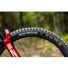 MAXXIS High Roller 3 Test Review