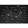SuperV 22 ExplodedToolDiagrams R