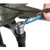 Sada bitov ParkTool - PT-SBS-3 – foto 3
