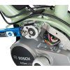 Sada bitov ParkTool - PT-SBS-3 – foto 5