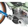 Sada bitov ParkTool - PT-SBS-3 – foto 6