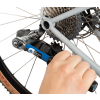 Sada bitov ParkTool - PT-SBS-3 – foto 7