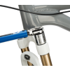 Sada bitov ParkTool - PT-SBS-3 – foto 8