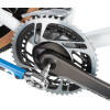 Sada bitov ParkTool - PT-SBS-3 – foto 4