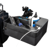 Montážny stojan ParkTool - PRS-33.2 – foto 3