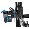 Montážny stojan ParkTool - PRS-33.2 – foto 4