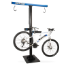 Montážny stojan ParkTool - PRS-33.2 – foto 2