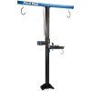 Montážny stojan ParkTool - PRS-33.2