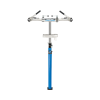 Montážny stojan ParkTool - PRS-33.2