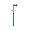 Montážny stojan ParkTool - PRS-3.3-2