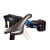 Montážny stojan ParkTool - PRS-25 – foto 3