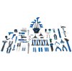 Sada náradia ParkTool - PK-5