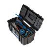 Sada náradia ParkTool - AK-5 – foto 3