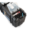 Sada náradia ParkTool - AK-5 – foto 4