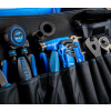 Sada náradia ParkTool - BRK-1 – foto 2