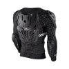 leatt bodyprotector 45pro blk backleft 5021400140 phllqsgxtgn6fthp 6544d02f683cf