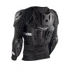 leatt bodyprotector 45pro blk backright 5021400140 me71krl6mxde5cln 6544d019aefc3