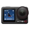 440319 1 dji osmo action 5 pro 1