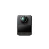 563855 1 dji osmo 360 adventure combo11