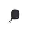 563855 7 osmo 360 osmo 360 camera protective pouch